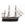 Maqueta de barcos en madera: HMS TERROR (OCCRE 12004) - Imagen 2