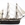 Maqueta de barcos en madera: HMS TERROR - Imagen 2