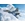 Maqueta ITALERI 2822 1/48 F-22A Raptor - Imagen 1
