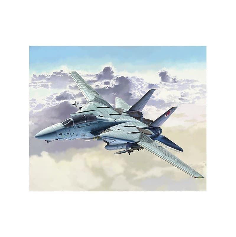 MAVERICK´S - Imagen 1