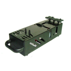 MESA DE ARRANQUE 1/10 Y 1/8Ref.: H0023 - Imagen 1