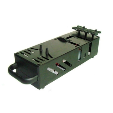 MESA DE ARRANQUE 1/10 Y 1/8Ref.: H0023 - Imagen 1