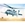 MH60K - Imagen 1