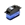 MINI SERVO DIGITAL ETRONIX 6.6KG / 0.09S METAL GEAR ET2026 - Imagen 1