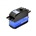 MINI SERVO DIGITAL ETRONIX 6.6KG / 0.09S METAL GEAR ET2026 - Imagen 1