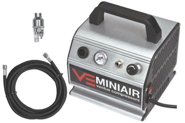 Miniair - Imagen 1