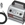 Miniair - Imagen 1