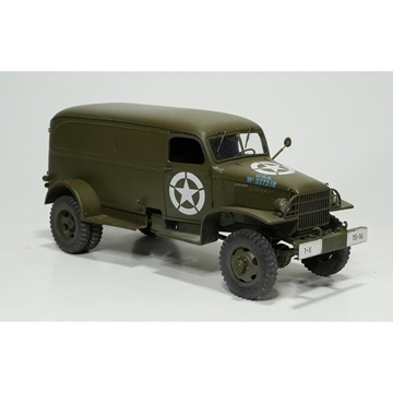 Miniart 1/35 - Imagen 2
