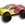 Monster 1/10 brushless 1150-01 Coche radio control - Coche rc - Coche r/c - Coche teledirigido - Imagen 1