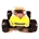 Monster 1/10 brushless 1150-01 Coche radio control - Coche rc - Coche r/c - Coche teledirigido - Imagen 2