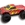 Monster 1/10 brushless 1150-03 Coche radio control - Coche rc - Coche r/c - Coche teledirigido - Imagen 1