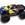 Monster 1100-03 - Coche radiocontrol - Coche r/c - Coche rc - Coche teledirigido - Imagen 1