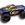 Monster 1100-06 - Coche radiocontrol - Coche r/c - Coche rc - Coche teledirigido - Imagen 1