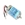 MOTOR BRUSHED 550 15T (1/10)Ref.: FTX6558 - Imagen 1