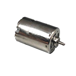 Motor RC380 para Dot, Ford M-SPORT y RS - Imagen 1