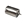Motor RC380 para Dot, Ford M-SPORT y RS - Imagen 1