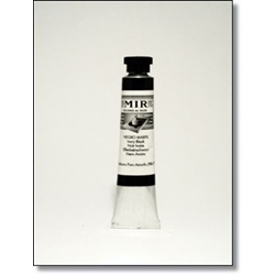 Negro Marfil 20 ml. nº39 - Imagen 1