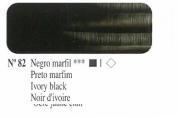 Negro Marfil nº82 20ml. (serie 1) - Imagen 1