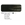 Negro Marfil nº82 20ml. (serie 1) - Imagen 1