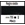 Negro óxido nº 735 (40 ml.) - Imagen 1