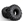 NEUMATICOS GMADE 1.9 MT 1904 OFF-ROAD - Imagen 1