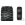 NEUMATICOS PROLINE HYRAXX 1.9" G8 CRAWLER (2 UNID) - Imagen 2