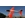 NINCOAIR GLIDER 2 - Imagen 1