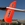 NINCOAIR GLIDER 2 - Imagen 1