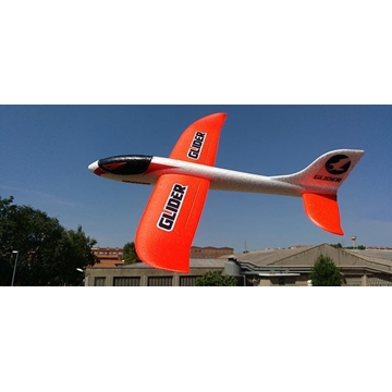NINCOAIR GLIDER 2 - Imagen 1