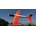 NINCOAIR GLIDER 2 - Imagen 1