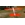 NINCOAIR GLIDER 2 - Imagen 2