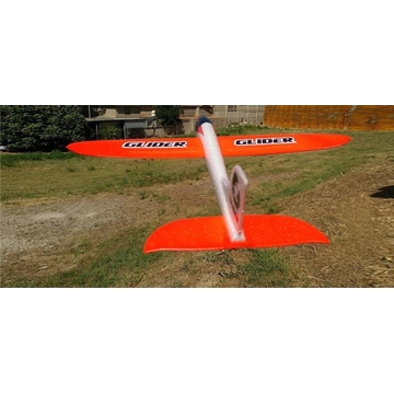 NINCOAIR GLIDER 2 - Imagen 2