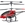 NINCOAIR ROTORMAX Helicóptero radiocontrol - Helicópero r/c - Helicóptero teledirigido - Imagen 1