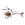 NINCOAIR ROTORMAX  Helicóptero radiocontrol - Helicópero r/c - Helicóptero teledirigido - Imagen 2