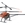 NINCOAIR ROTORMAX Helicóptero radiocontrol - Helicópero r/c - Helicóptero teledirigido - Imagen 2