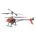 NINCOAIR ROTORMAX Helicóptero radiocontrol - Helicópero r/c - Helicóptero teledirigido - Imagen 2