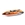 NINCOCEAN SAILFISH NH99036 - Imagen 1