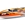 NINCOCEAN SAILFISH NH99036 - Imagen 1