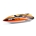 NINCOCEAN SAILFISH NH99036 - Imagen 1
