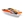 NINCOCEAN SAILFISH NH99036 - Imagen 2