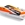 NINCOCEAN SAILFISH NH99036 - Imagen 2
