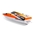 NINCOCEAN SAILFISH NH99036 - Imagen 2