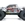 NINCORACERS OUTLANDER Coche radio control - Coche rc - Coche r/c - coche teledirigido - Imagen 1