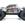 NINCORACERS OUTLANDER Coche radio control - Coche rc - Coche r/c - coche teledirigido - Imagen 1