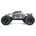 NINCORACERS OUTLANDER Coche radio control - Coche rc - Coche r/c - coche teledirigido - Imagen 1