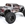 NINCORACERS OUTLANDER Coche radio control - Coche rc - Coche r/c - coche teledirigido - Imagen 2