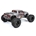 NINCORACERS OUTLANDER Coche radio control - Coche rc - Coche r/c - coche teledirigido - Imagen 2