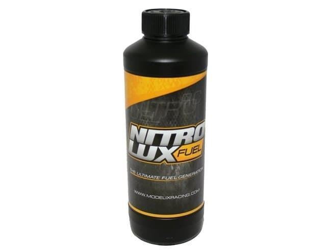 NITROLUX 16% EN PESO EU (1 LITRO) (sin licencia) - Imagen 1