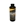 NITROLUX 16% EN PESO EU (1 LITRO) (sin licencia) - Imagen 1