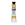 Ocre Amarillo 20 ml. nº41 - Imagen 1